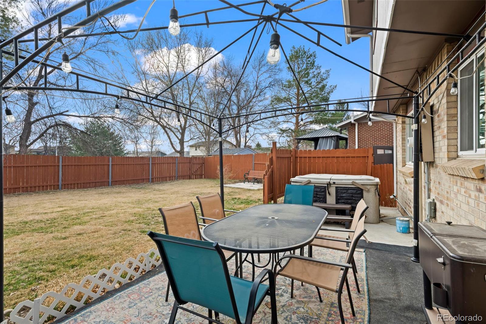 12820 Cherry Way Thornton CO 80241