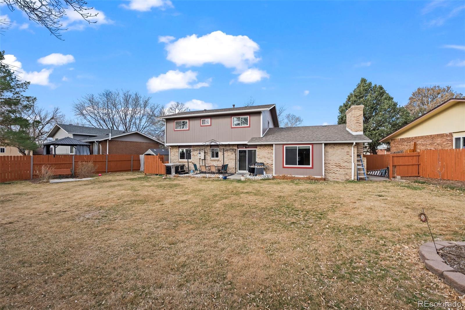12820 Cherry Way Thornton CO 80241