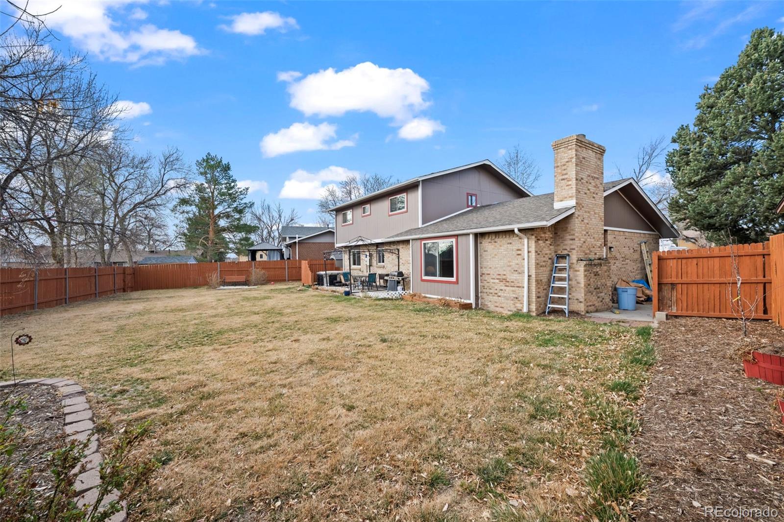12820 Cherry Way Thornton CO 80241