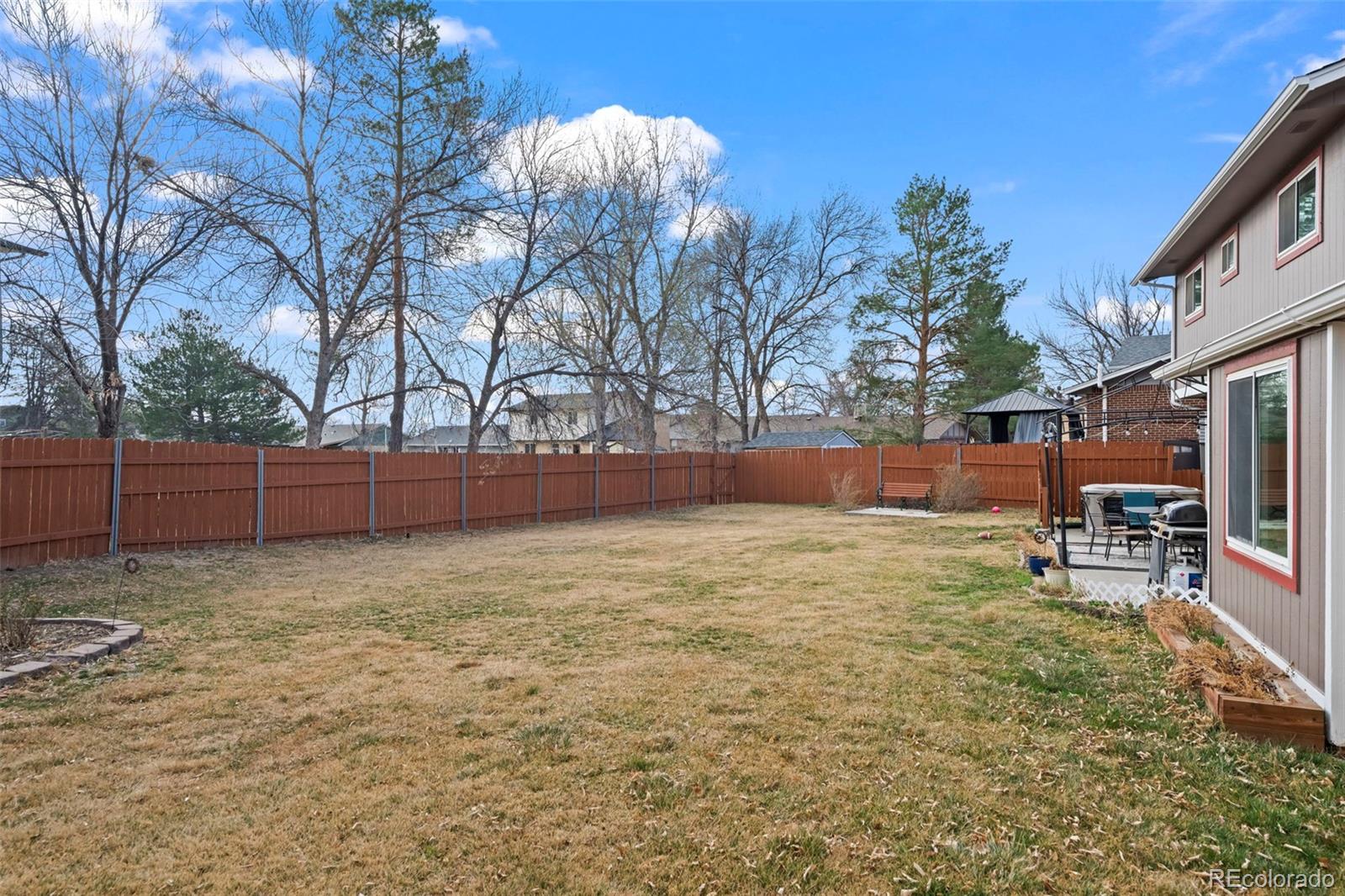 12820 Cherry Way Thornton CO 80241
