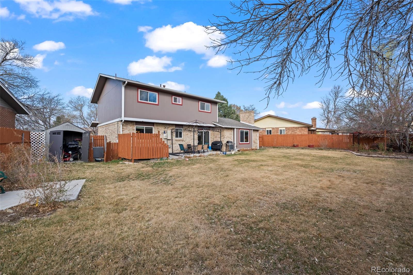 12820 Cherry Way Thornton CO 80241