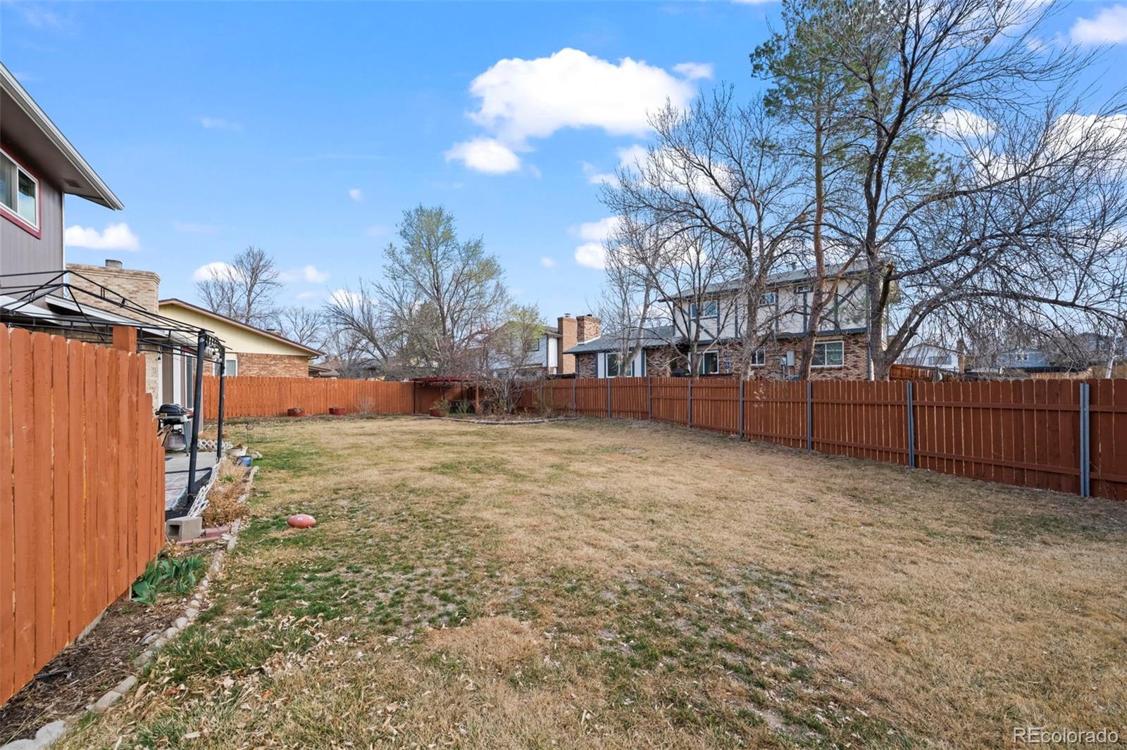 12820 Cherry Way Thornton CO 80241