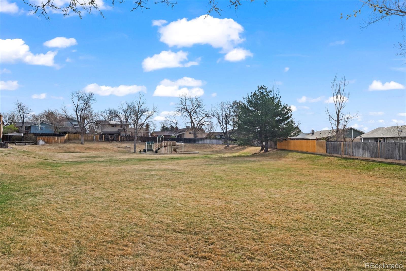 12820 Cherry Way Thornton CO 80241