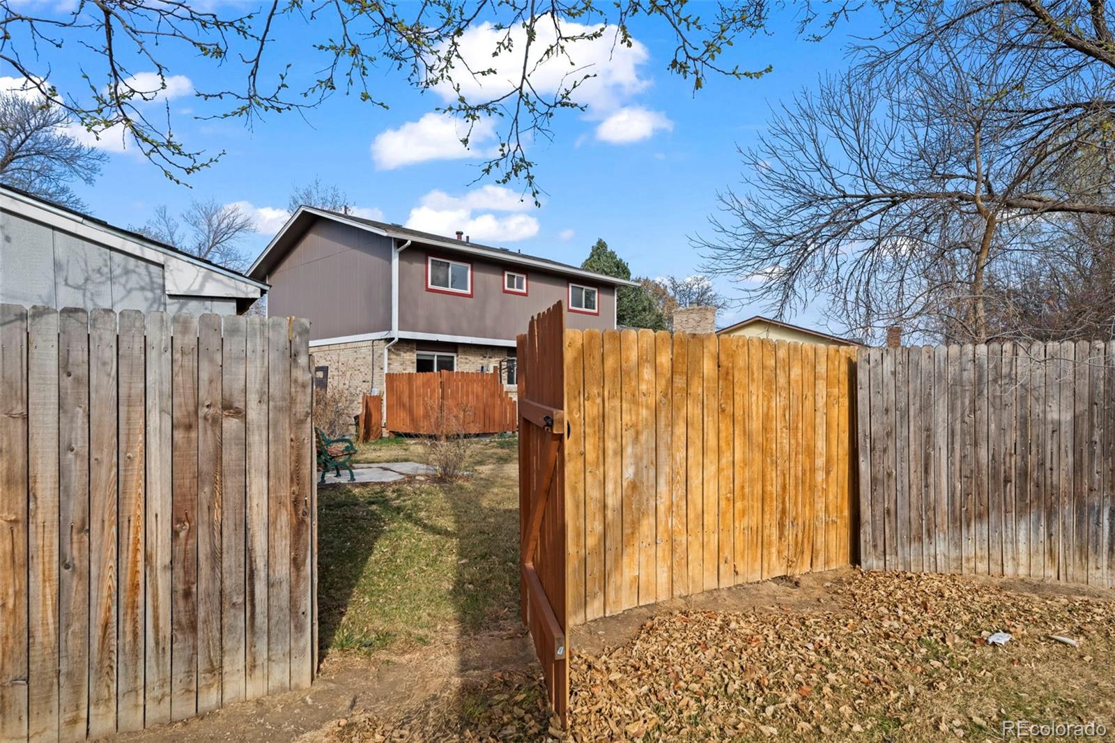 12820 Cherry Way Thornton CO 80241