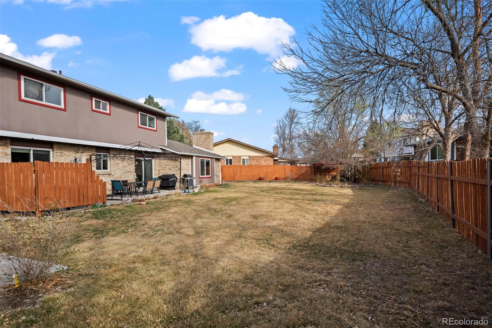 12820 Cherry Way Thornton CO 80241