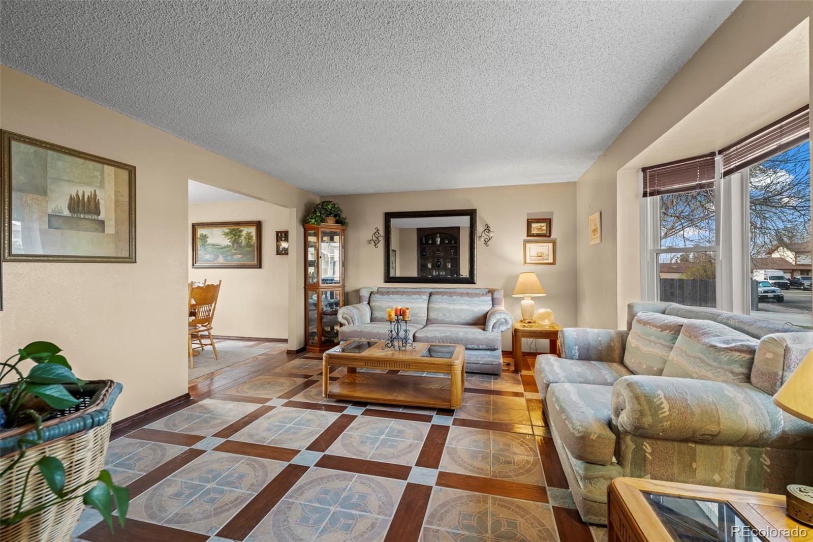 12820 Cherry Way Thornton CO 80241