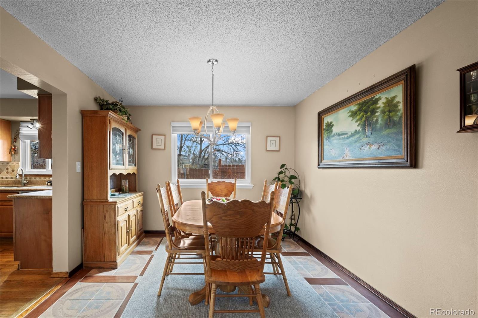 12820 Cherry Way Thornton CO 80241