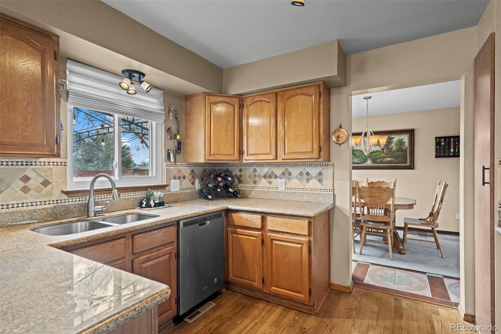 12820 Cherry Way Thornton CO 80241