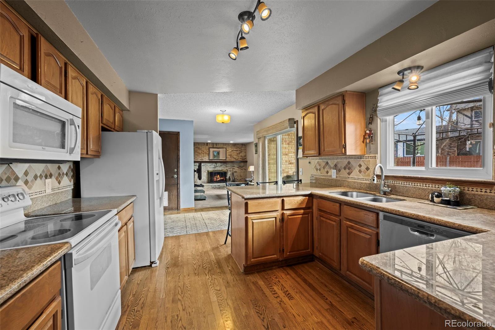 12820 Cherry Way Thornton CO 80241