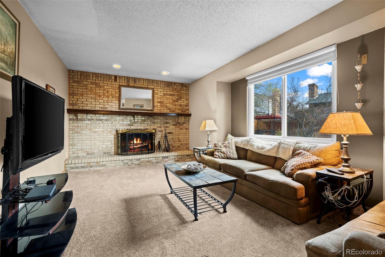 12820 Cherry Way Thornton CO 80241