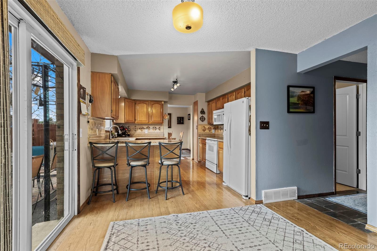 12820 Cherry Way Thornton CO 80241