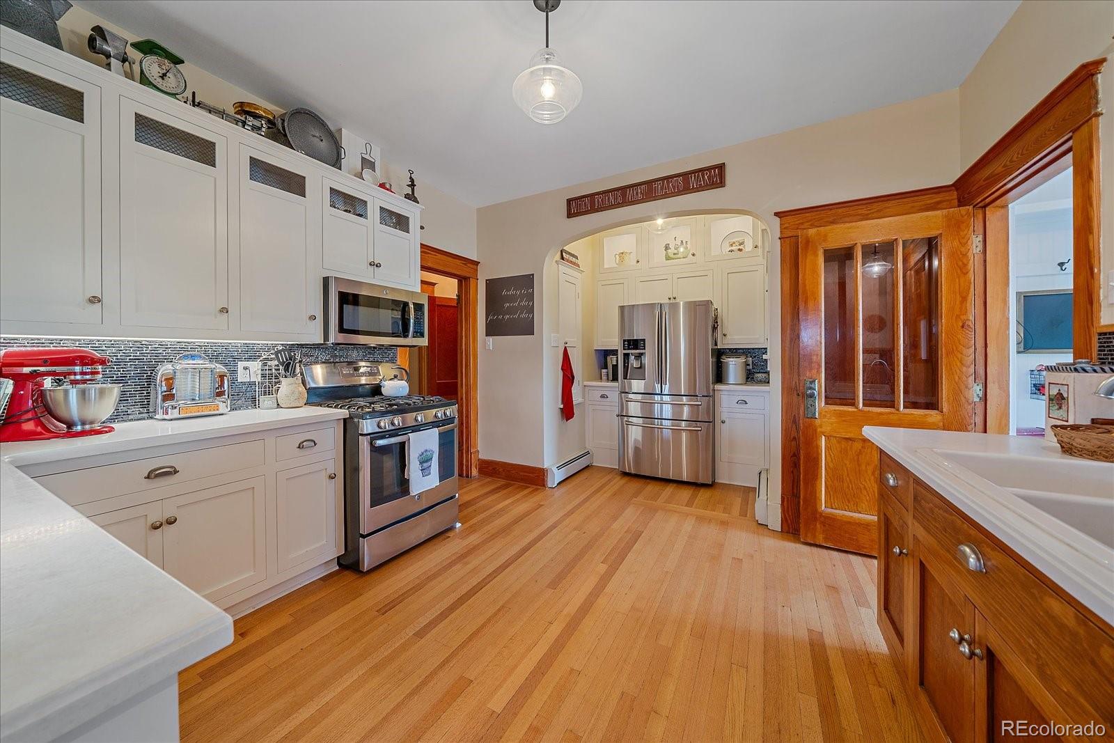 22624 County Road 5 Elbert CO 80106