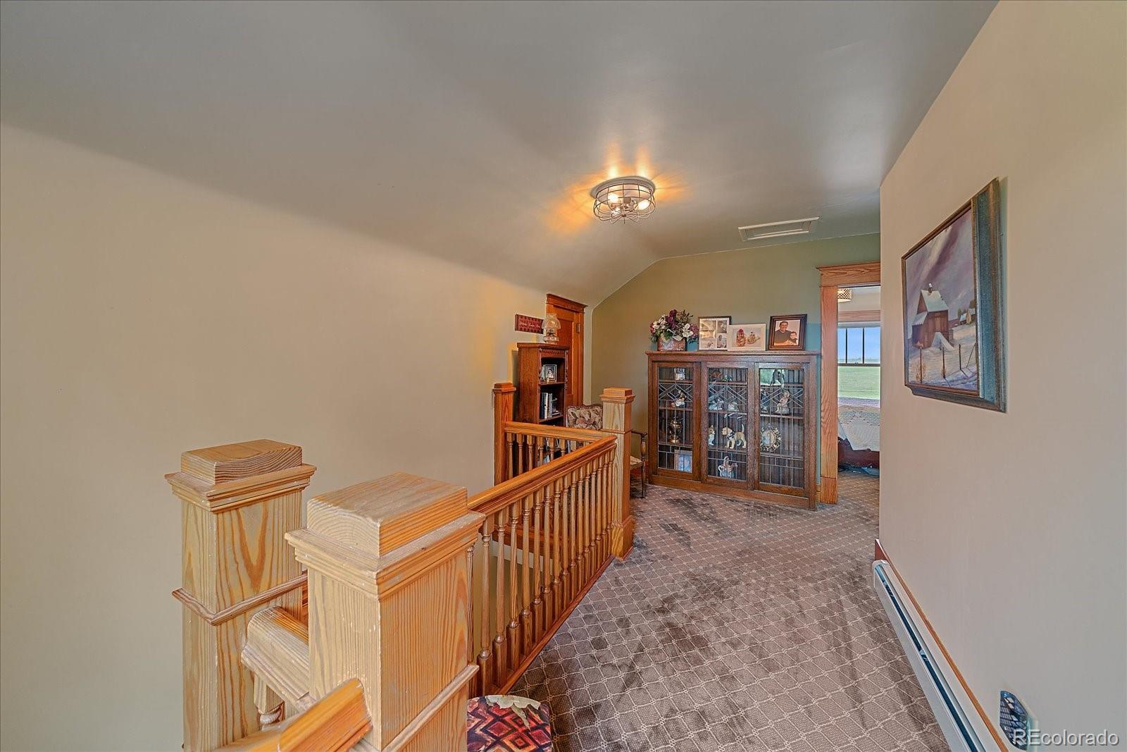 22624 County Road 5 Elbert CO 80106