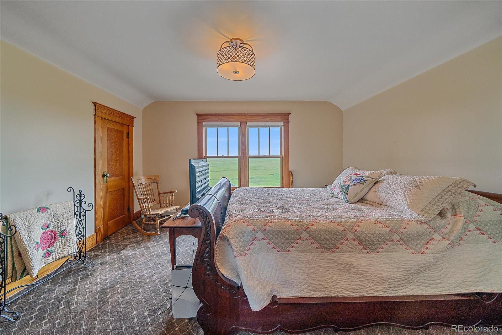22624 County Road 5 Elbert CO 80106