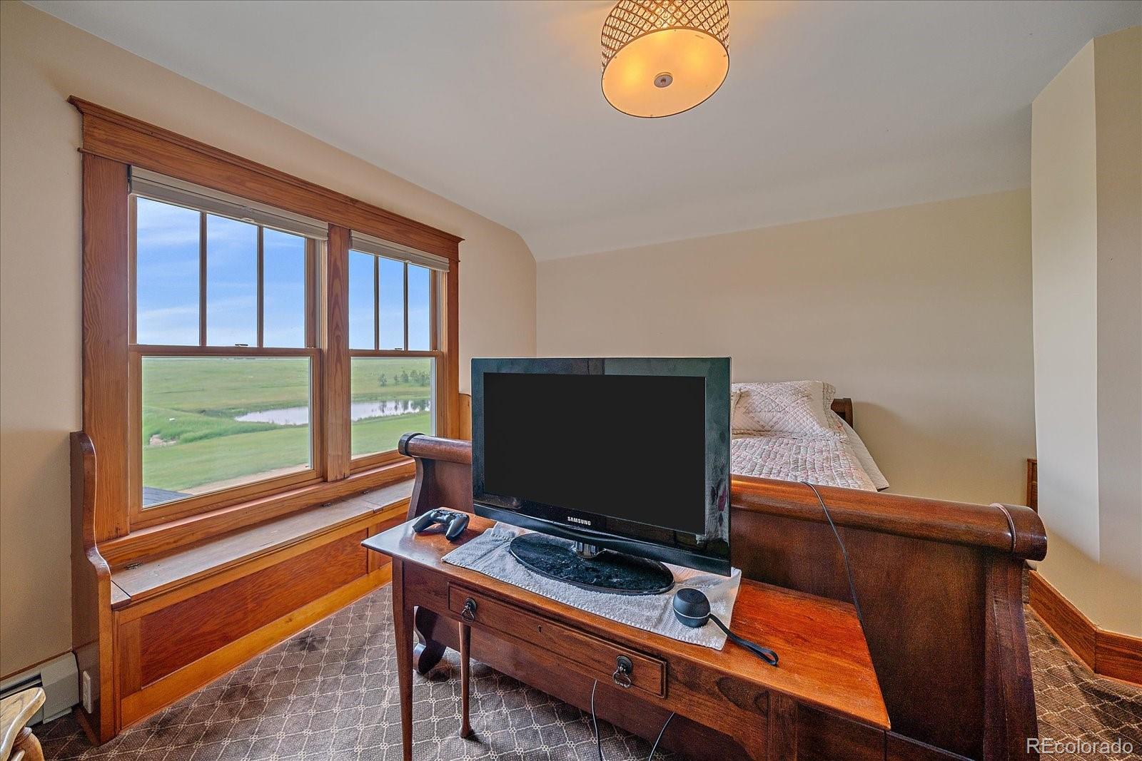22624 County Road 5 Elbert CO 80106