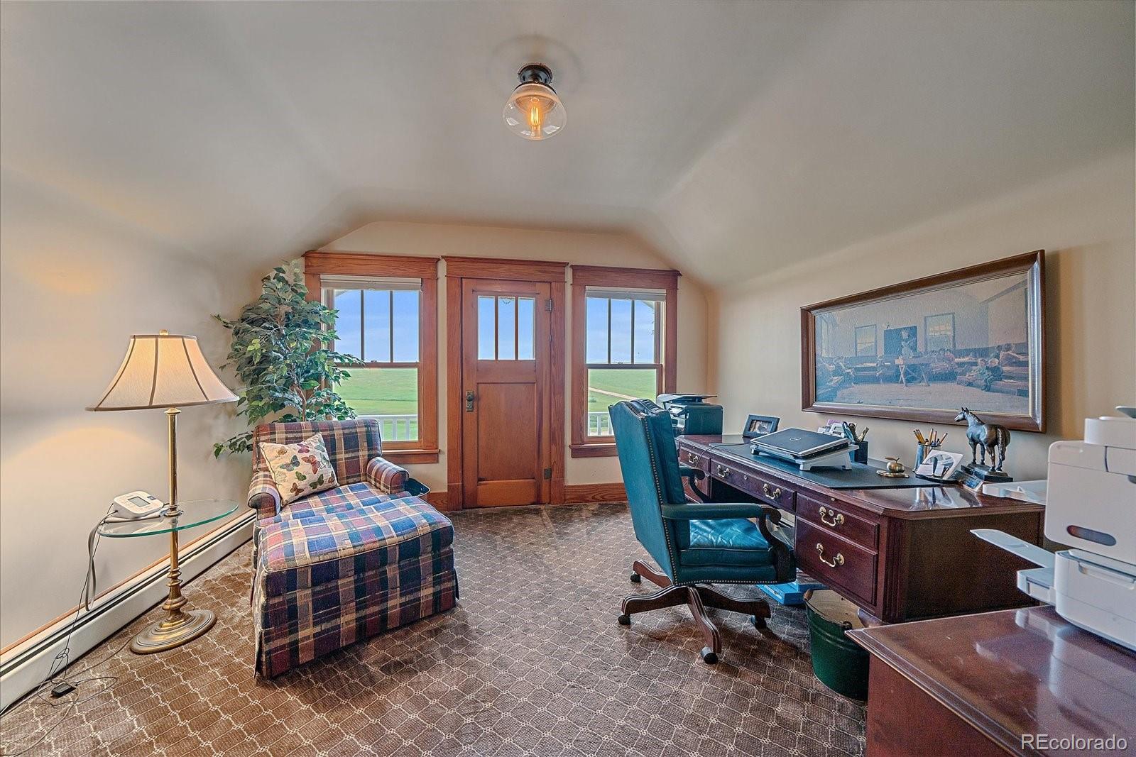 22624 County Road 5 Elbert CO 80106