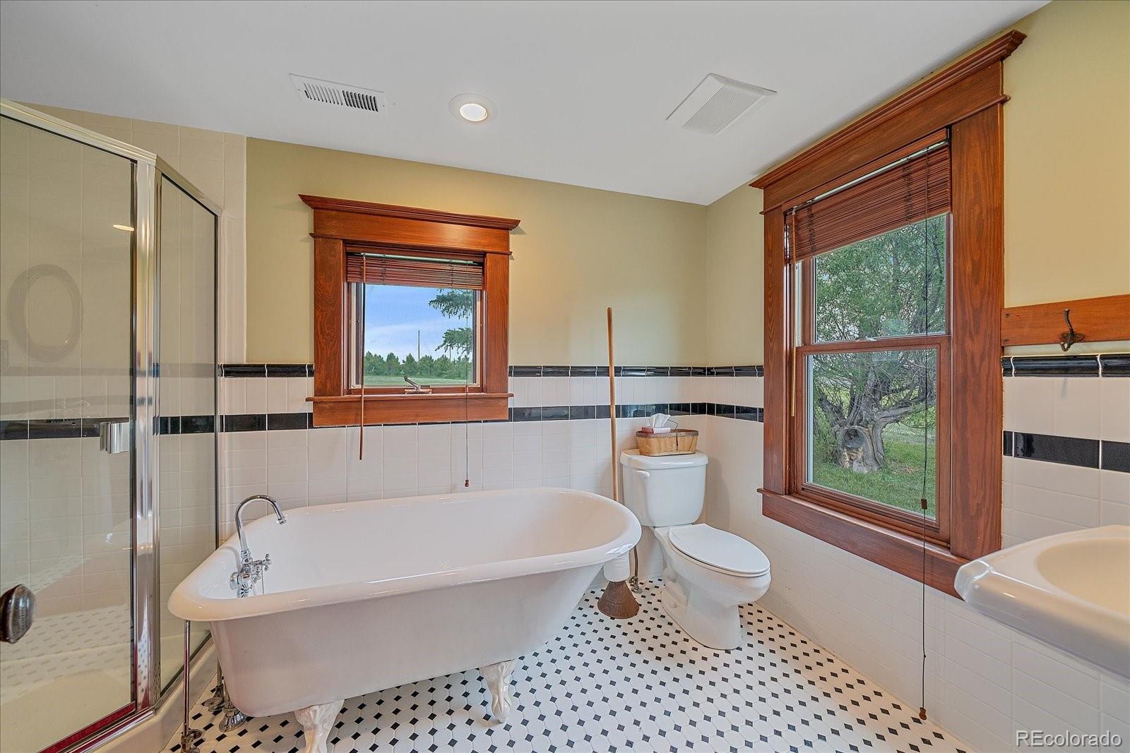 22624 County Road 5 Elbert CO 80106