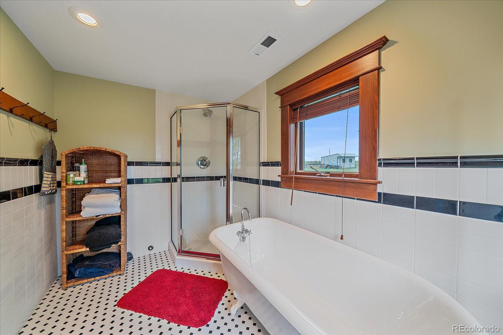 22624 County Road 5 Elbert CO 80106