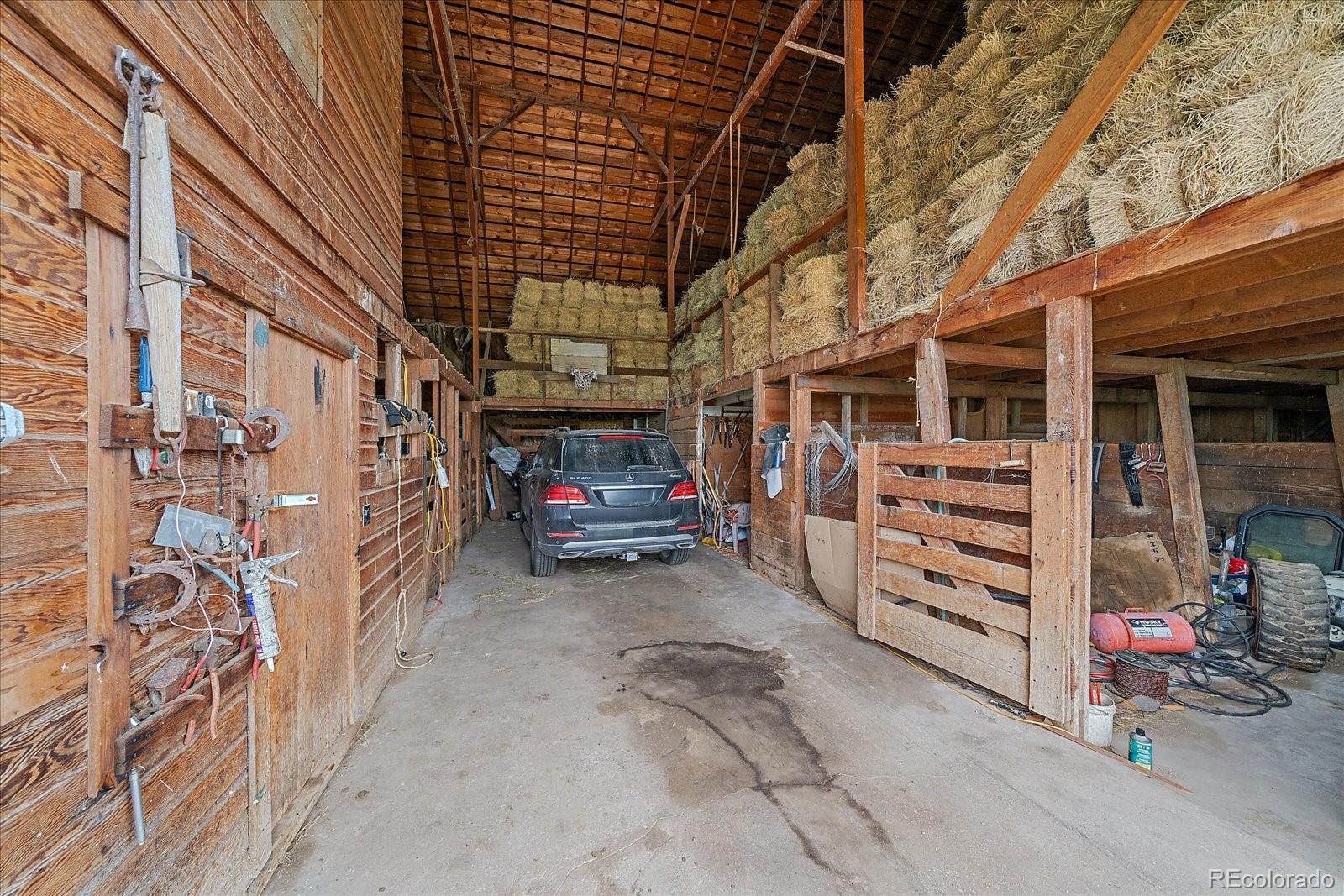 22624 County Road 5 Elbert CO 80106
