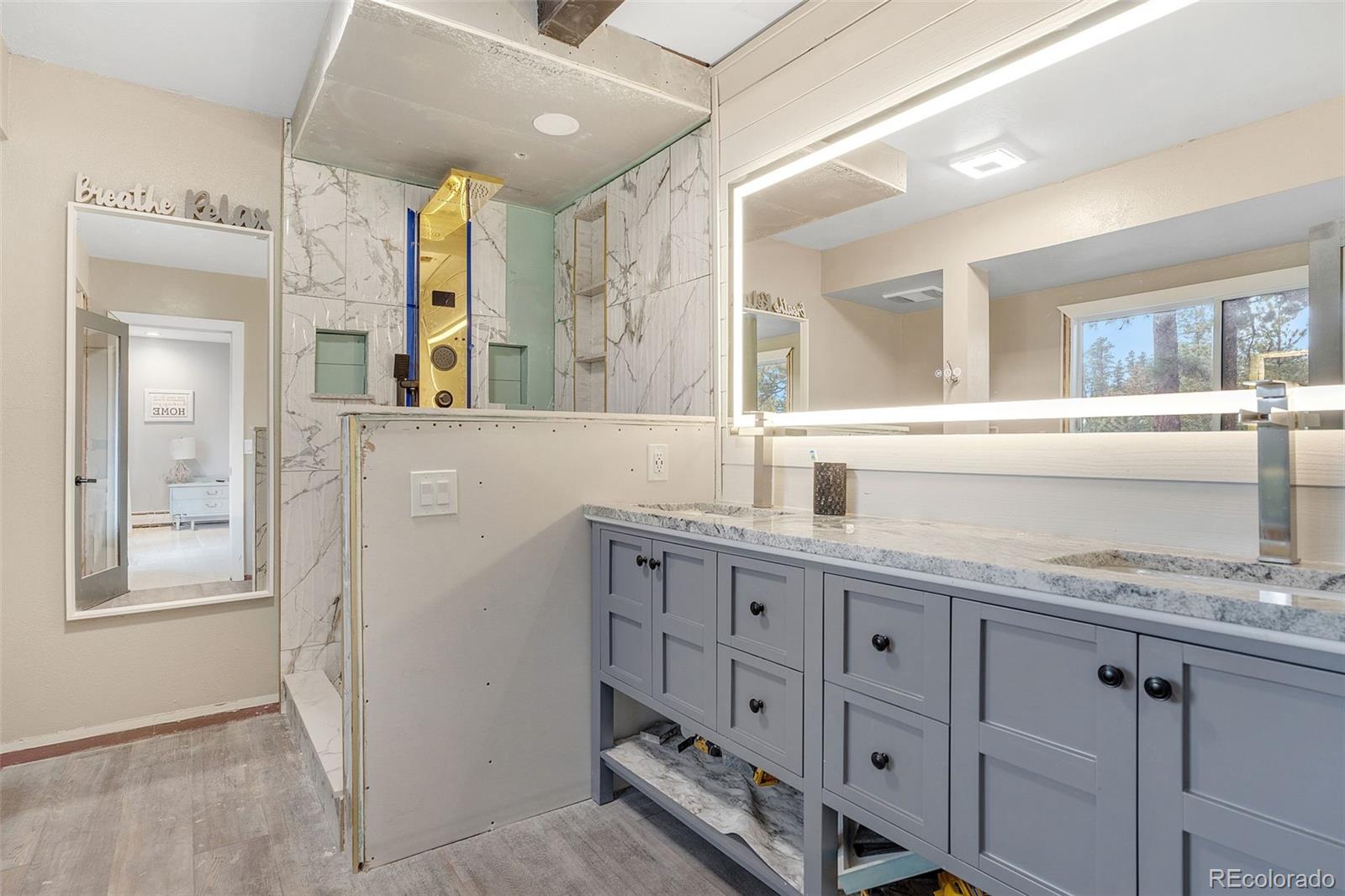 8170 Red Rock Court Larkspur CO 80118