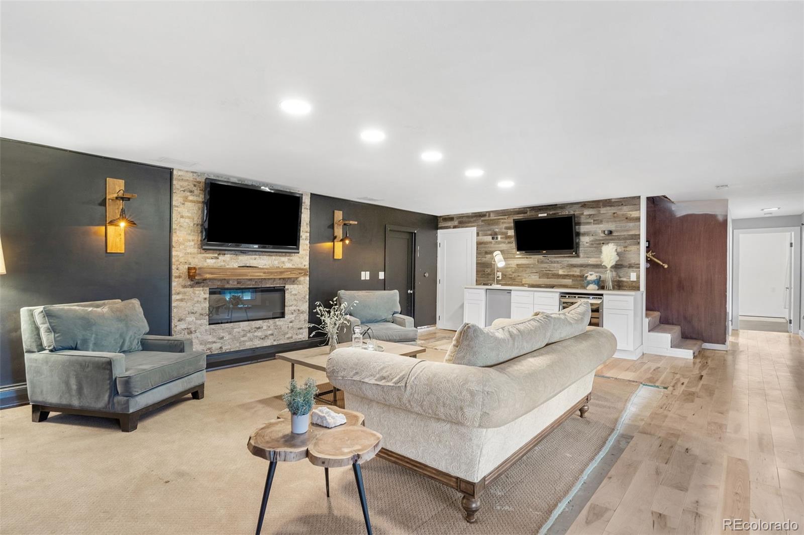 8170 Red Rock Court Larkspur CO 80118