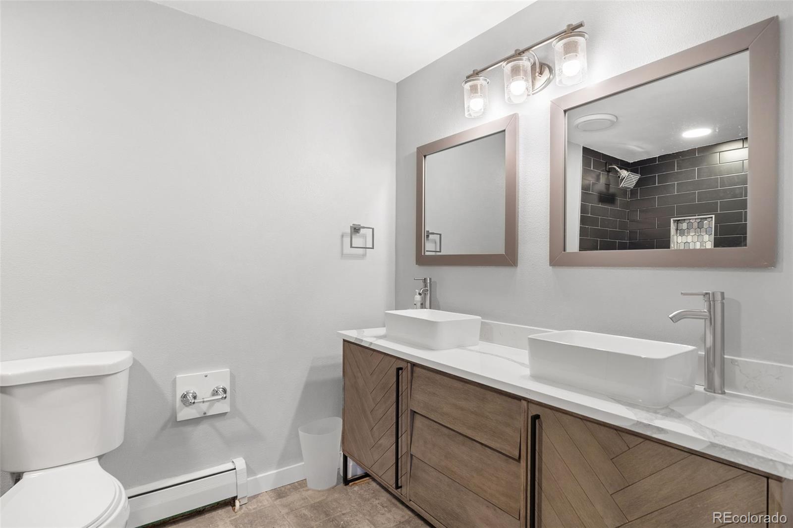 8170 Red Rock Court Larkspur CO 80118
