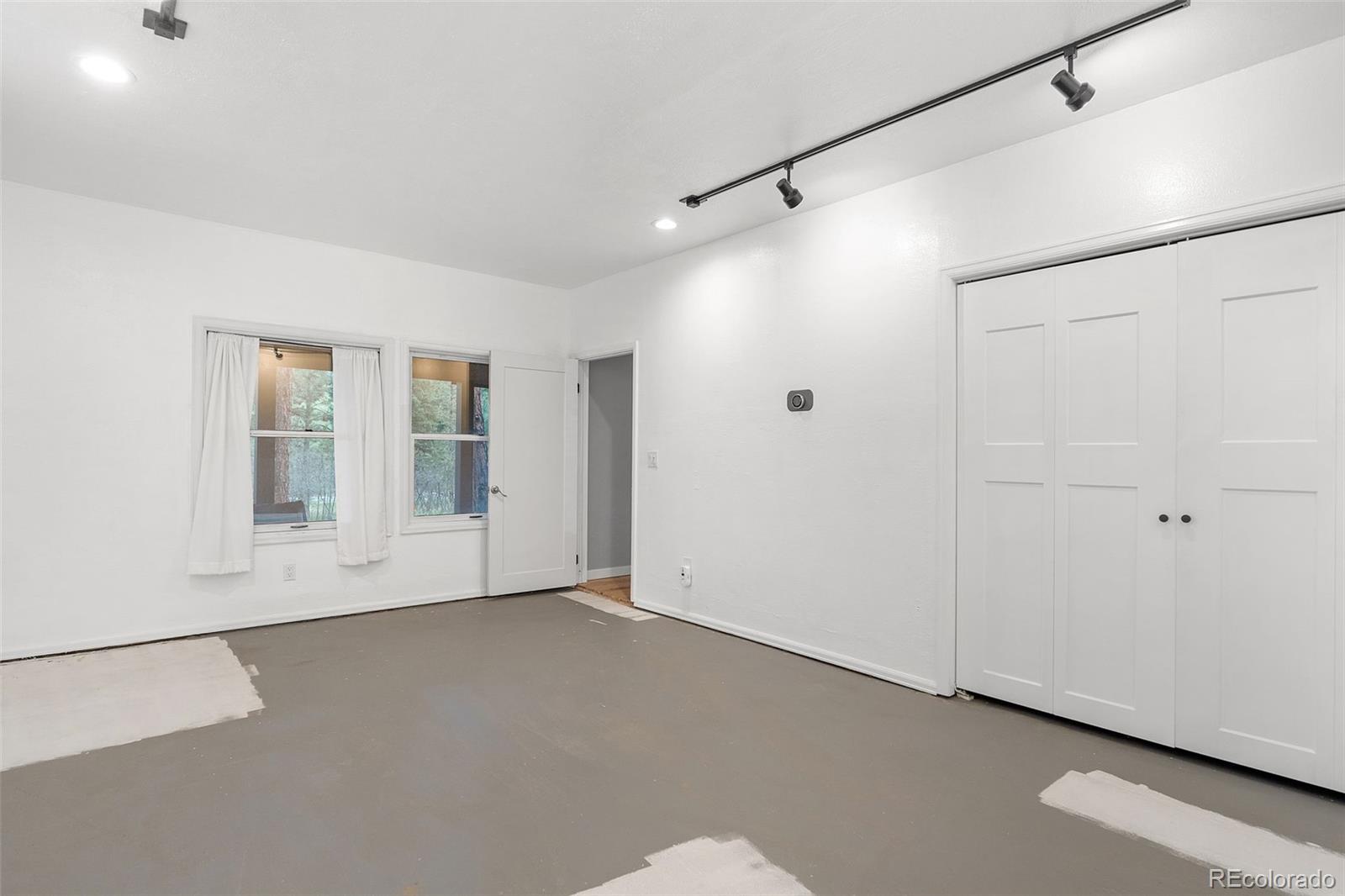 8170 Red Rock Court Larkspur CO 80118