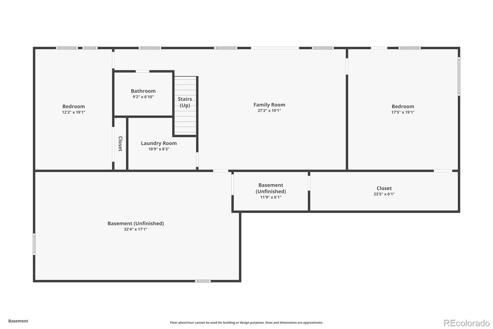 8170 Red Rock Court Larkspur CO 80118