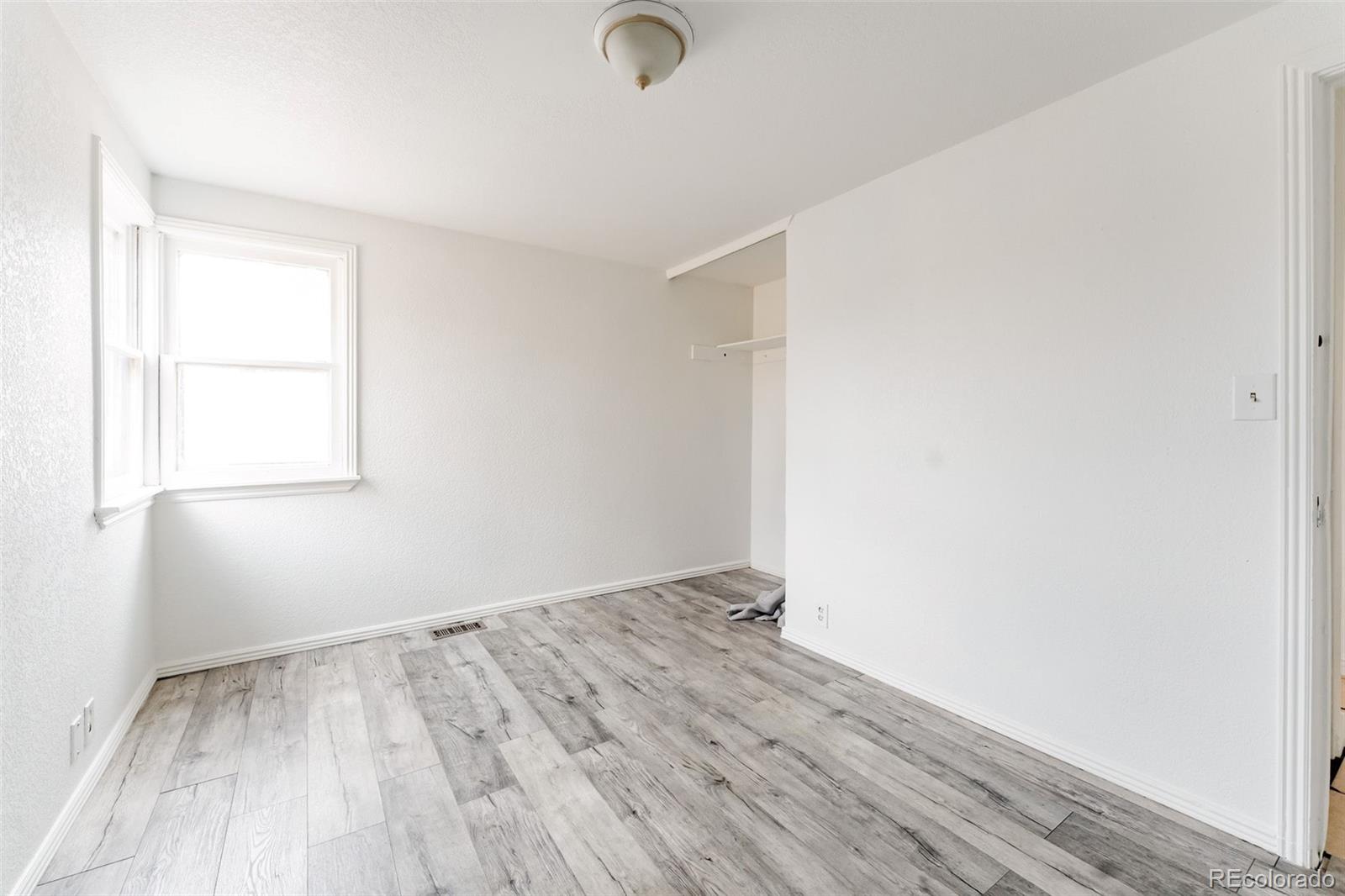 135 S Raleigh Street Denver CO 80219