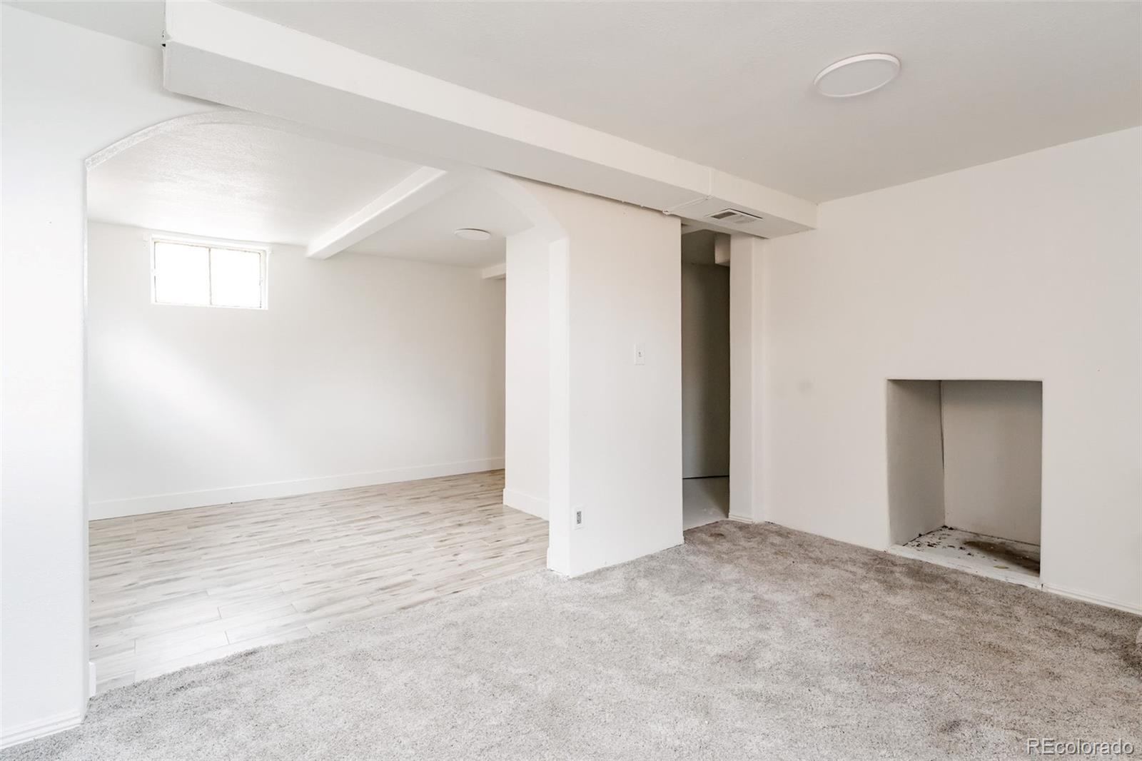 135 S Raleigh Street Denver CO 80219