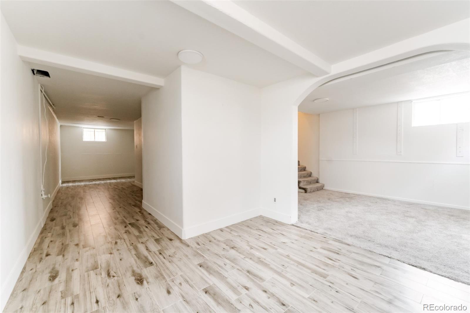 135 S Raleigh Street Denver CO 80219