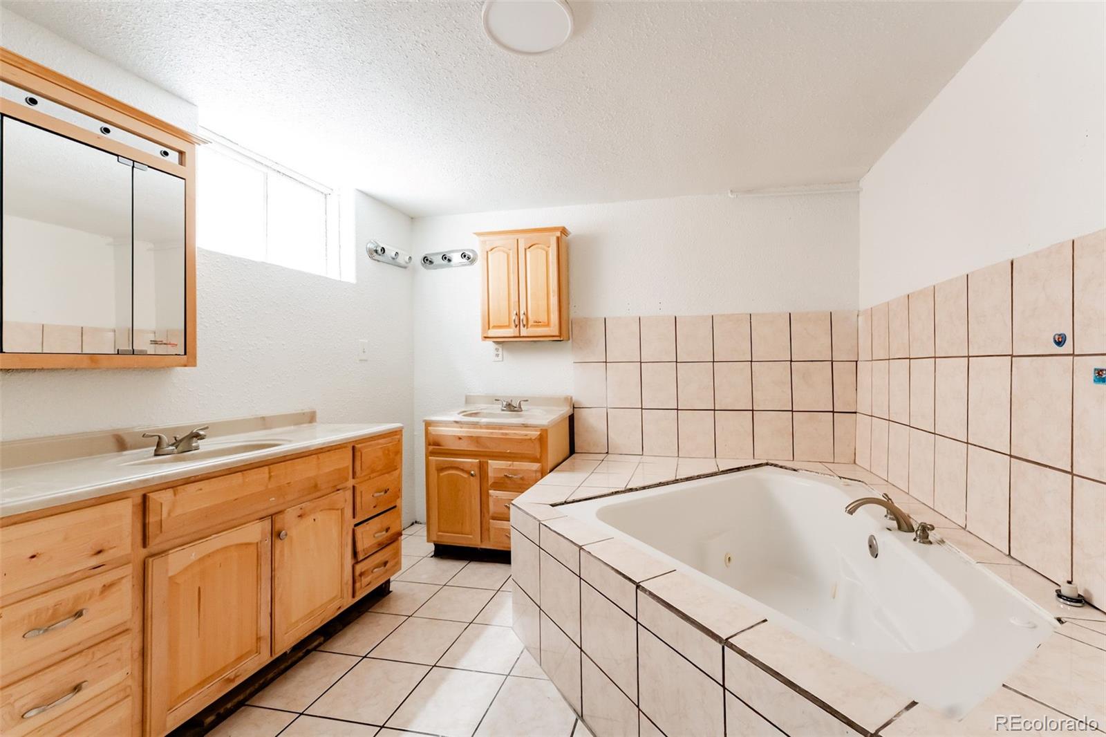 135 S Raleigh Street Denver CO 80219