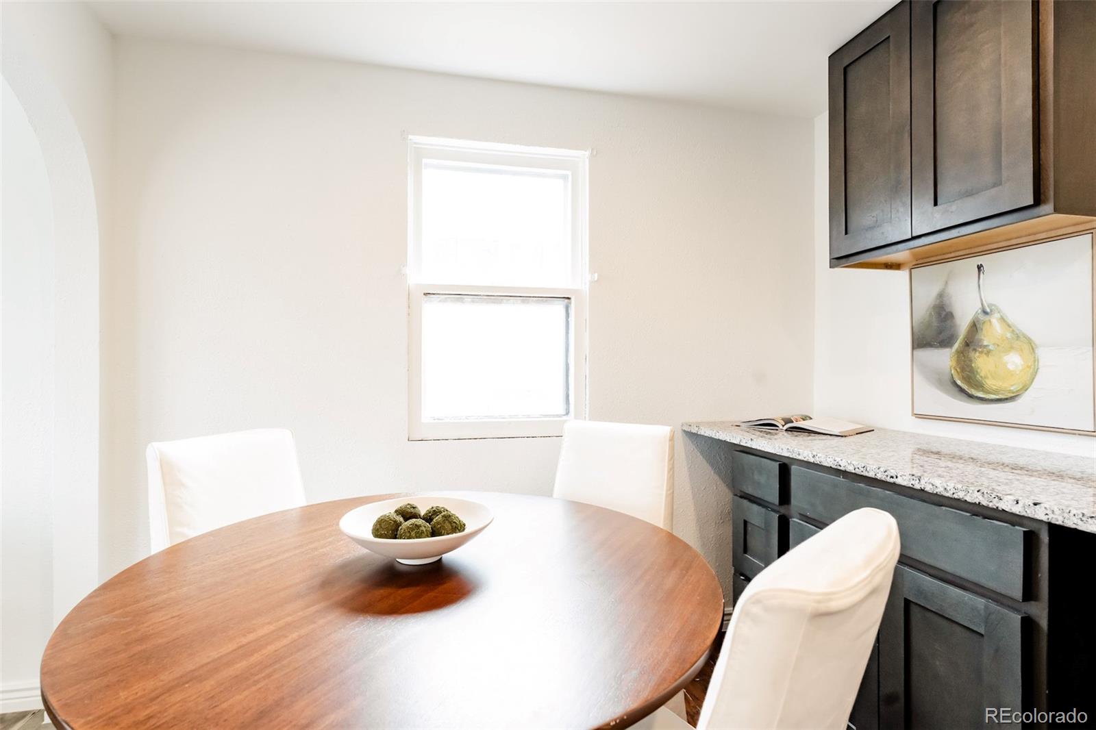 135 S Raleigh Street Denver CO 80219
