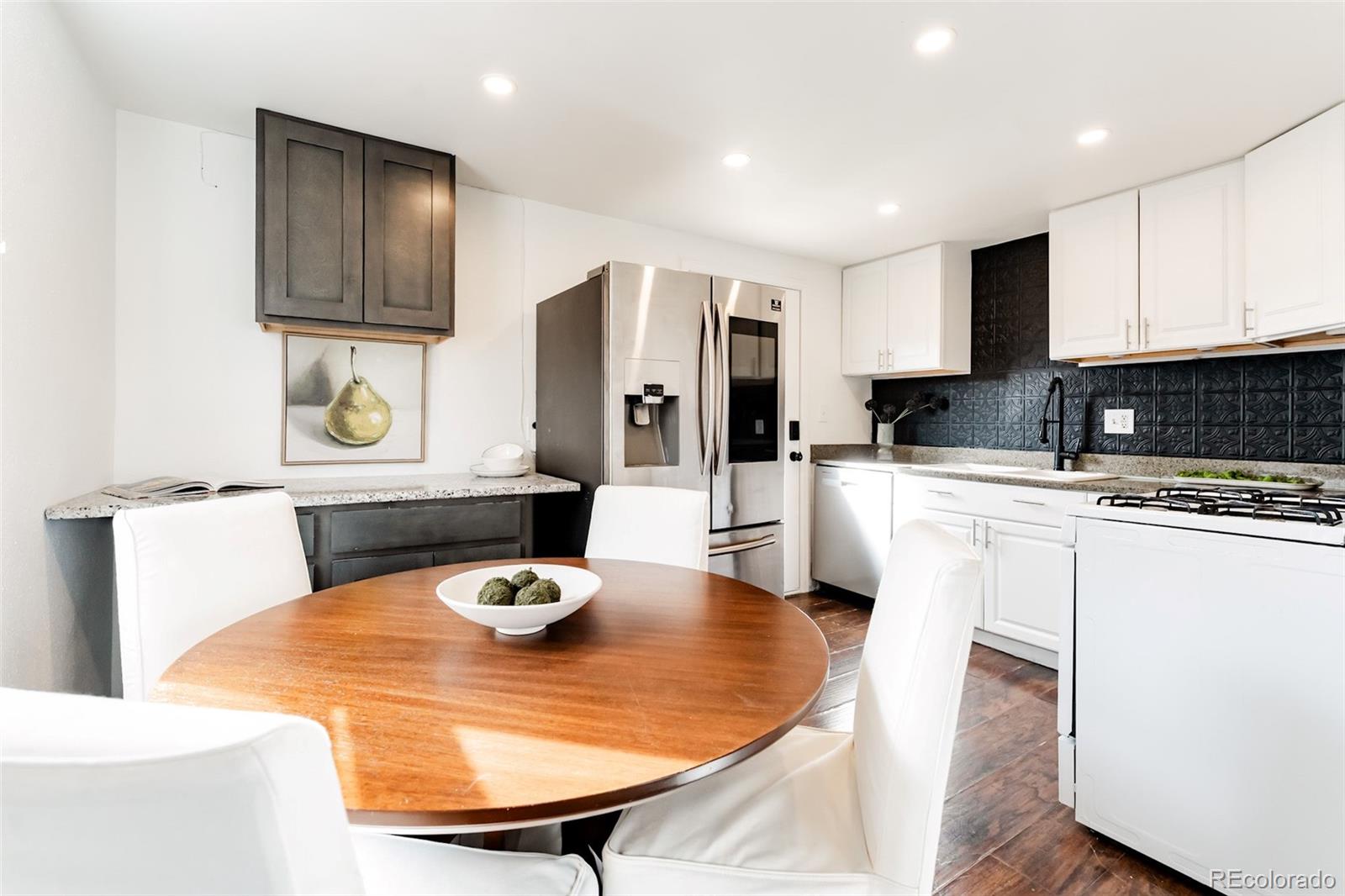 135 S Raleigh Street Denver CO 80219