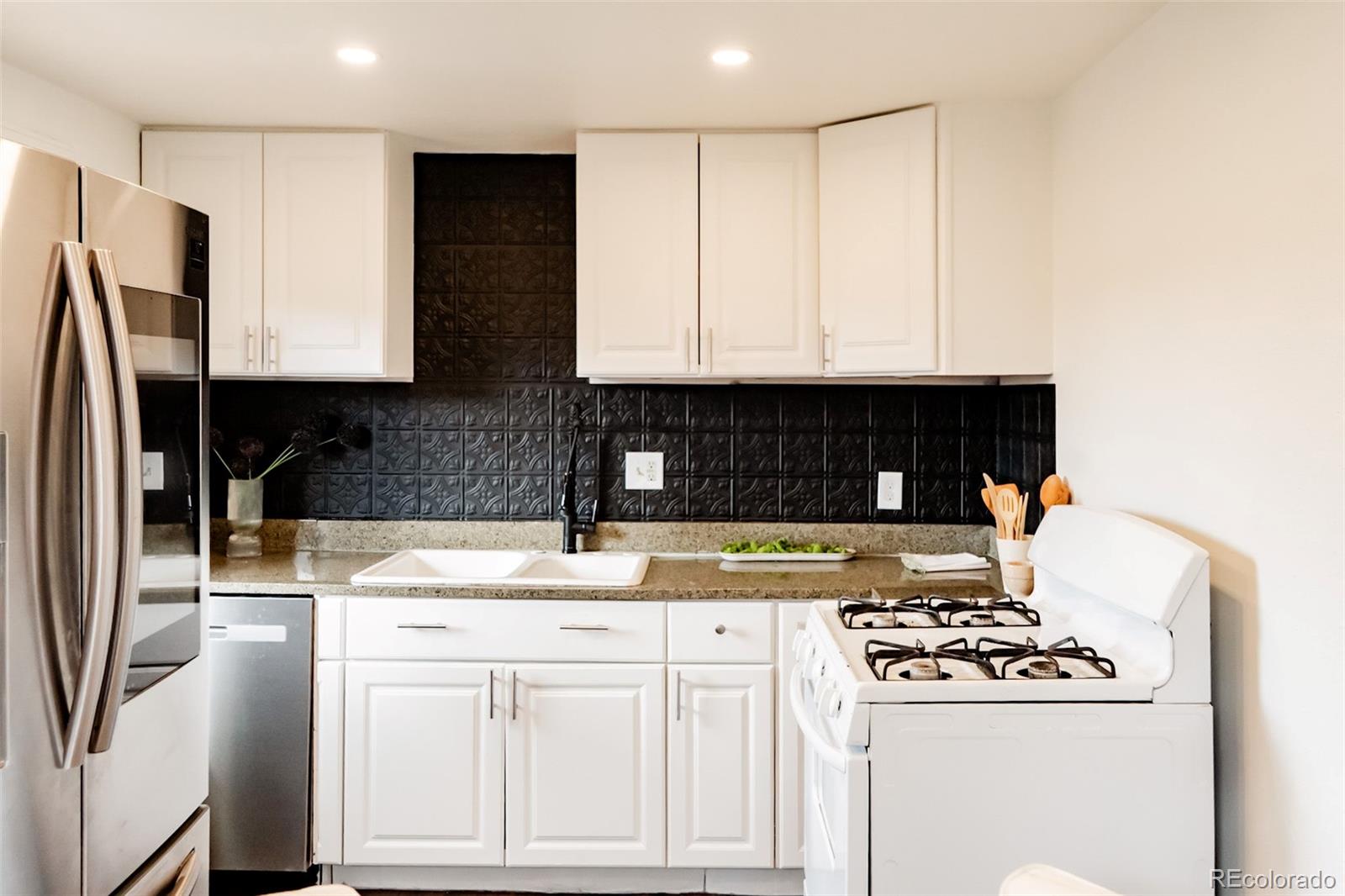 135 S Raleigh Street Denver CO 80219