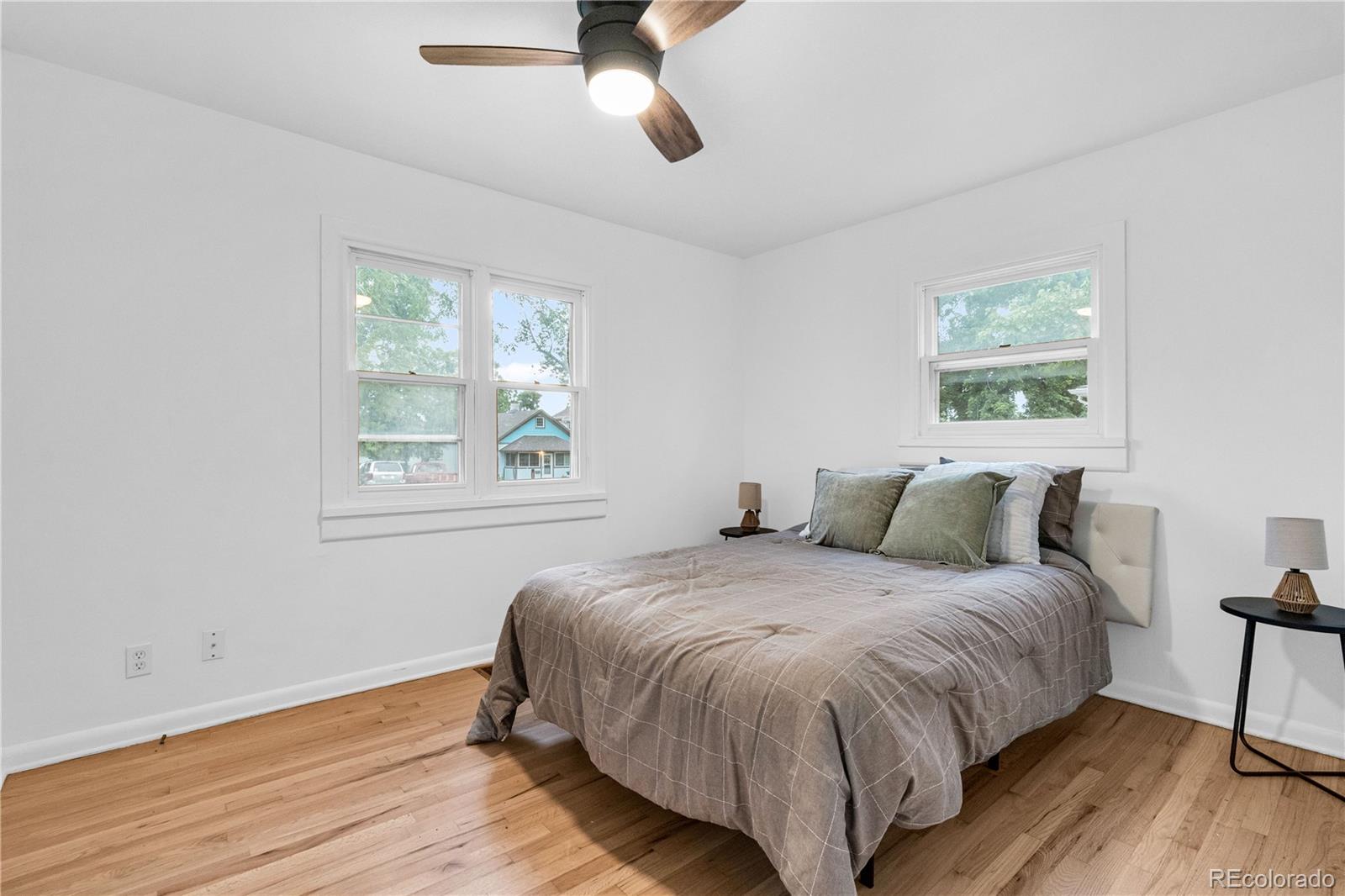 5552 S Cedar Street Littleton CO 80120