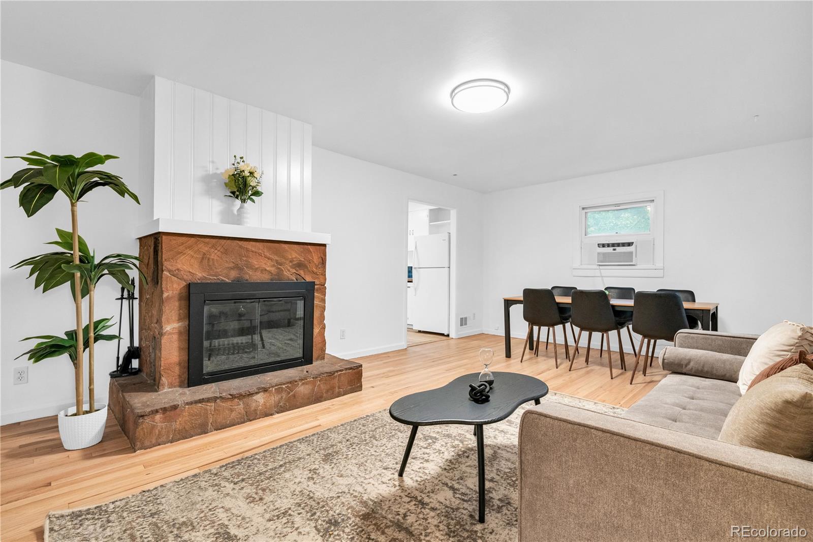 5552 S Cedar Street Littleton CO 80120