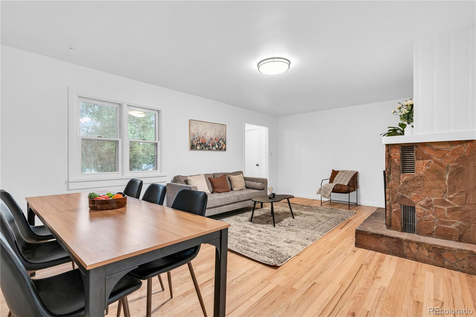 5552 S Cedar Street Littleton CO 80120