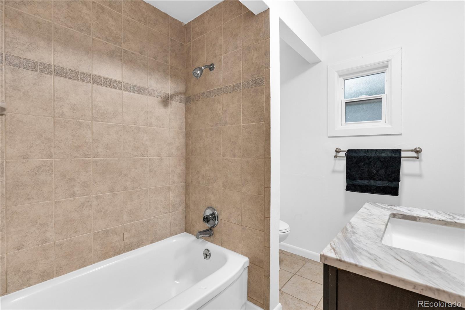 5552 S Cedar Street Littleton CO 80120