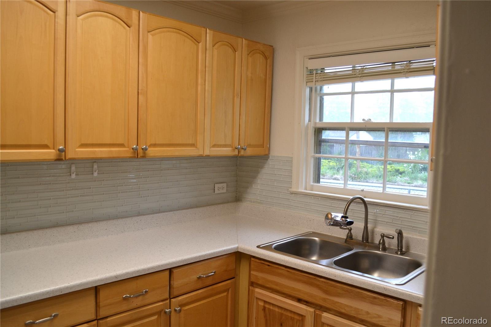1300 Spruce Street Denver CO 80220