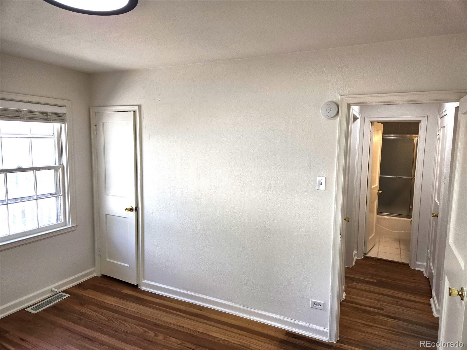 1300 Spruce Street Denver CO 80220