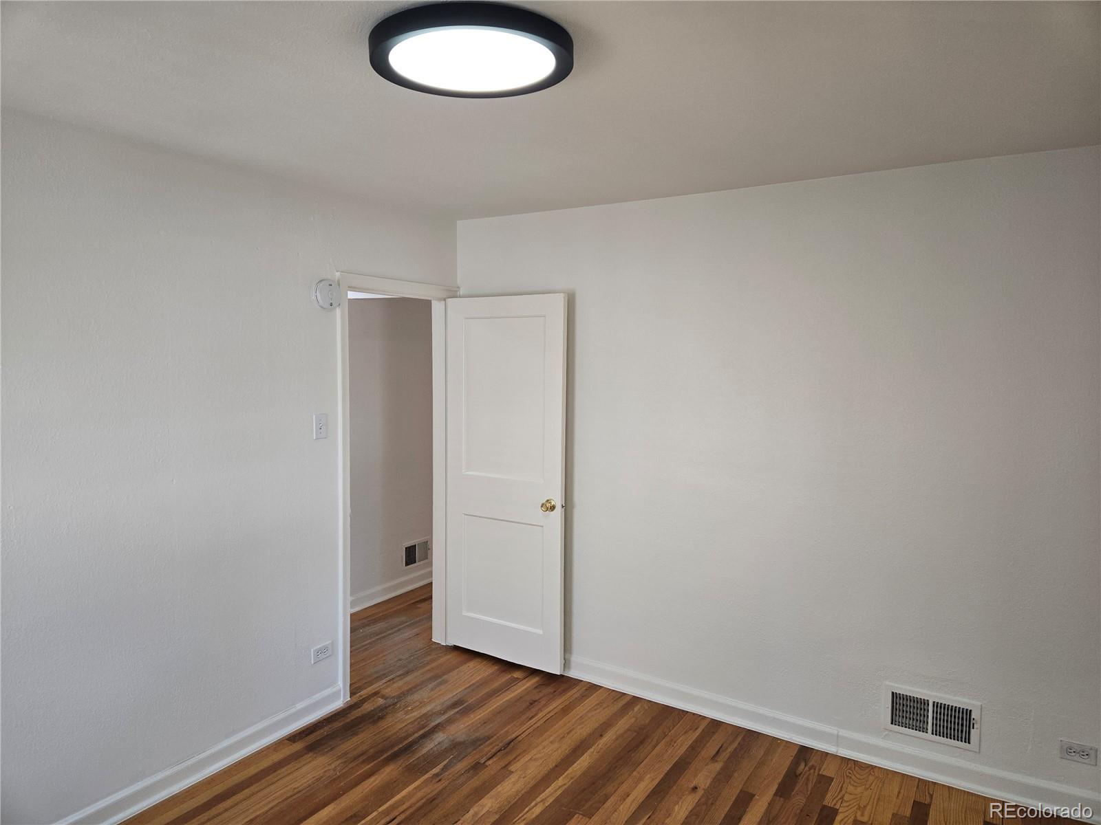 1300 Spruce Street Denver CO 80220