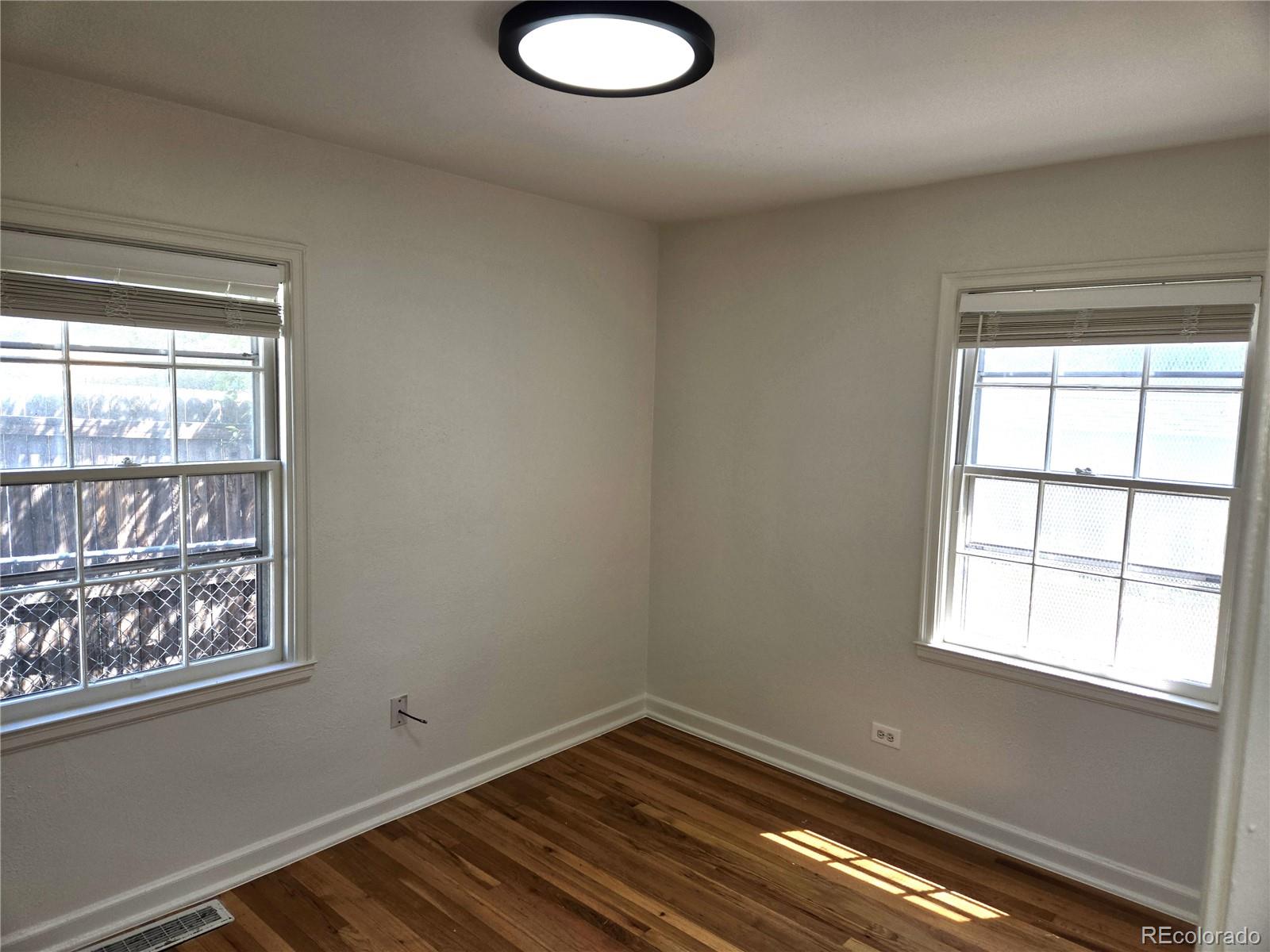1300 Spruce Street Denver CO 80220
