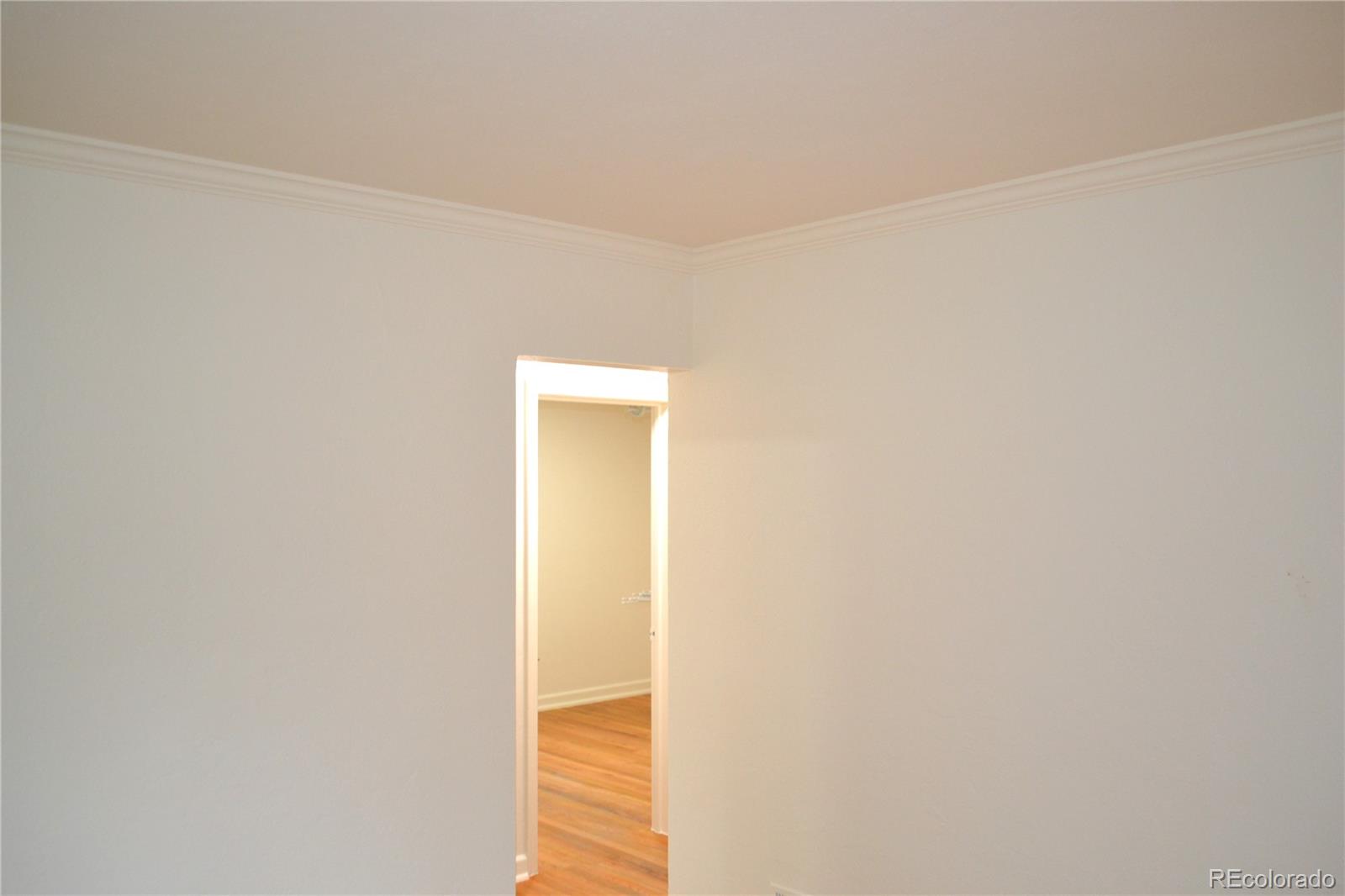 1300 Spruce Street Denver CO 80220