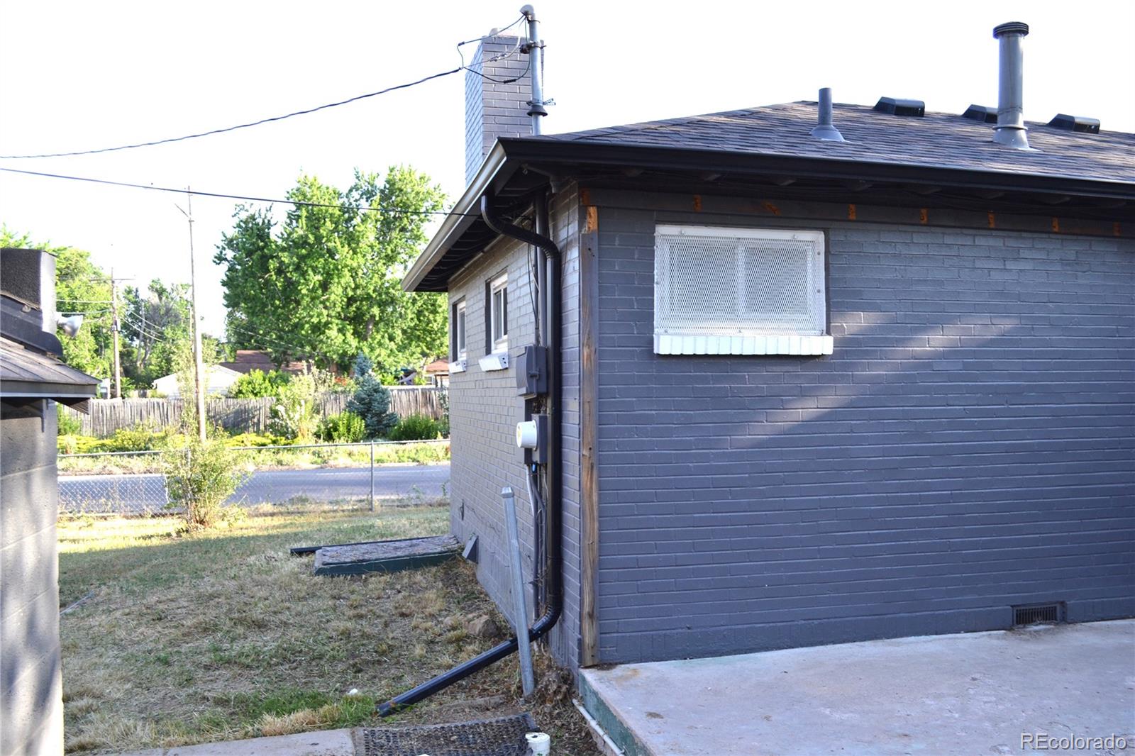 1300 Spruce Street Denver CO 80220