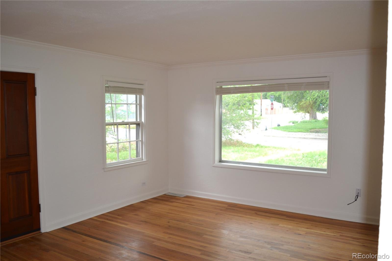 1300 Spruce Street Denver CO 80220
