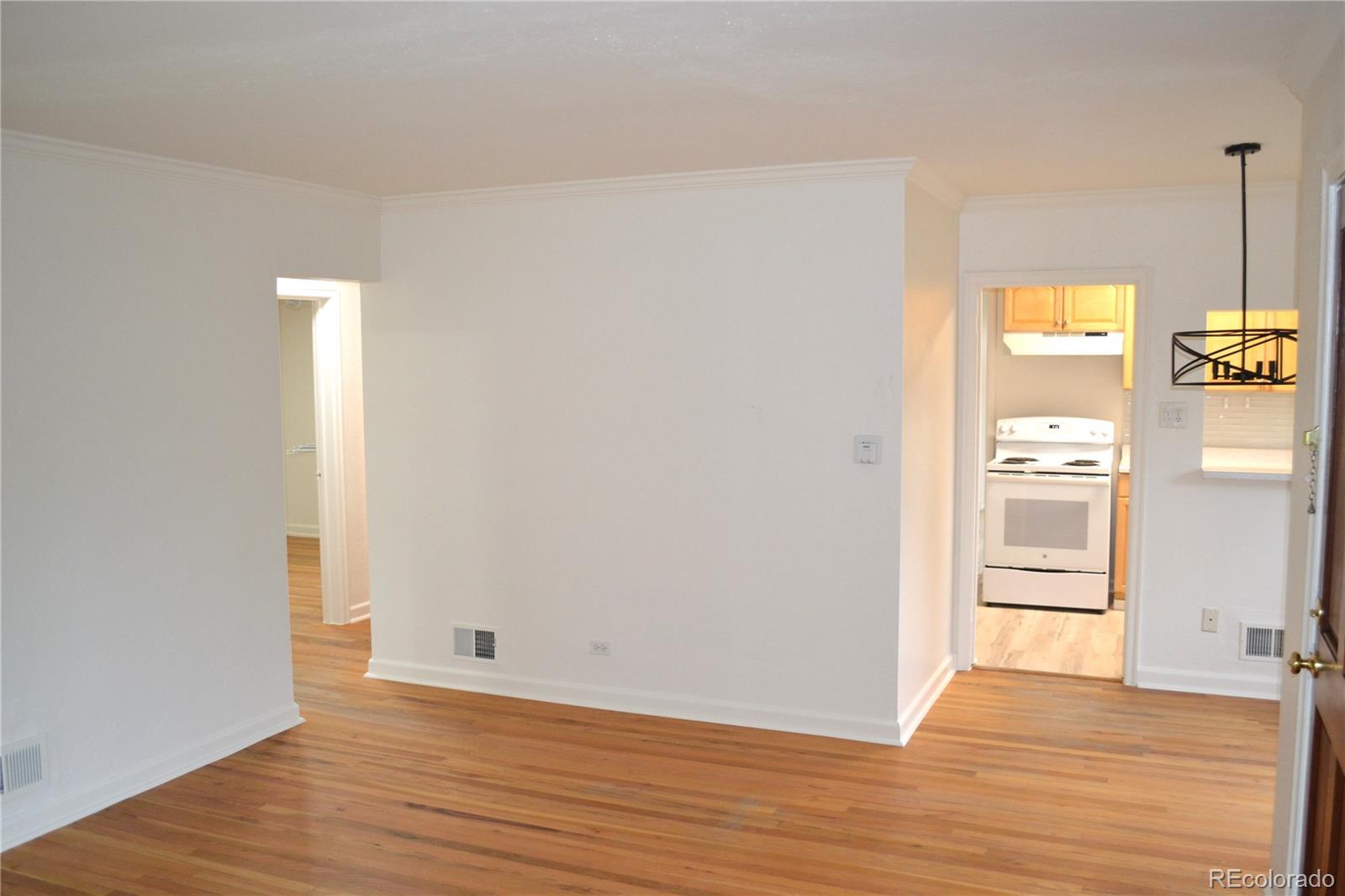 1300 Spruce Street Denver CO 80220
