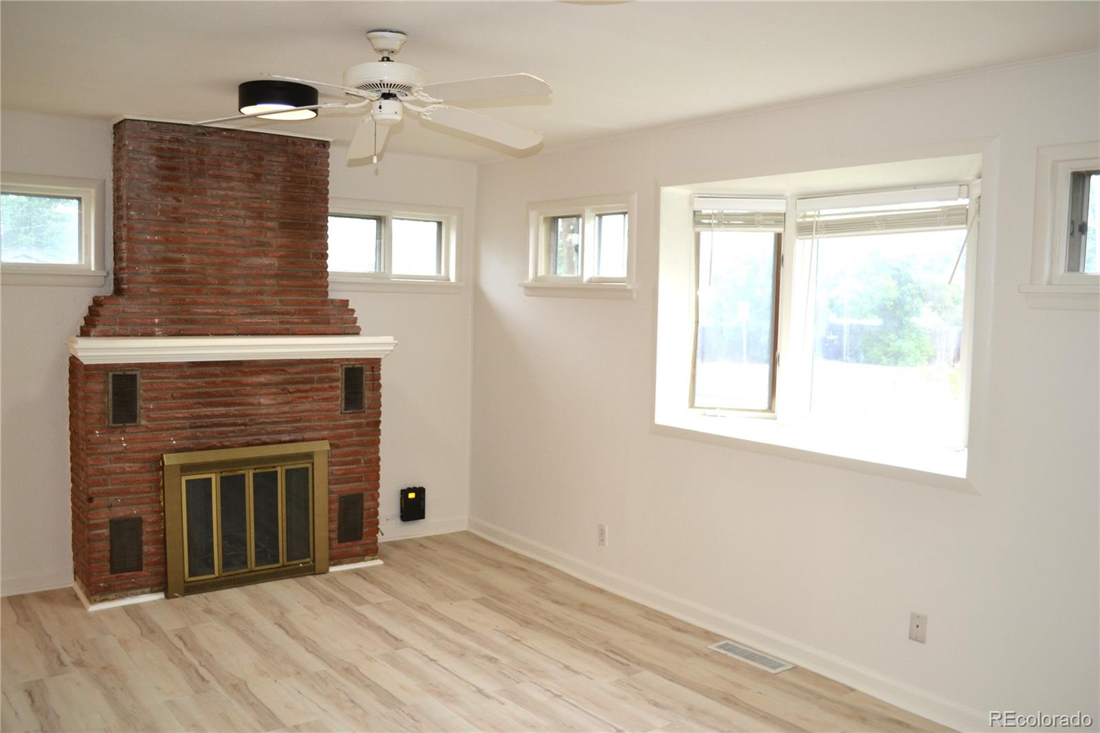 1300 Spruce Street Denver CO 80220