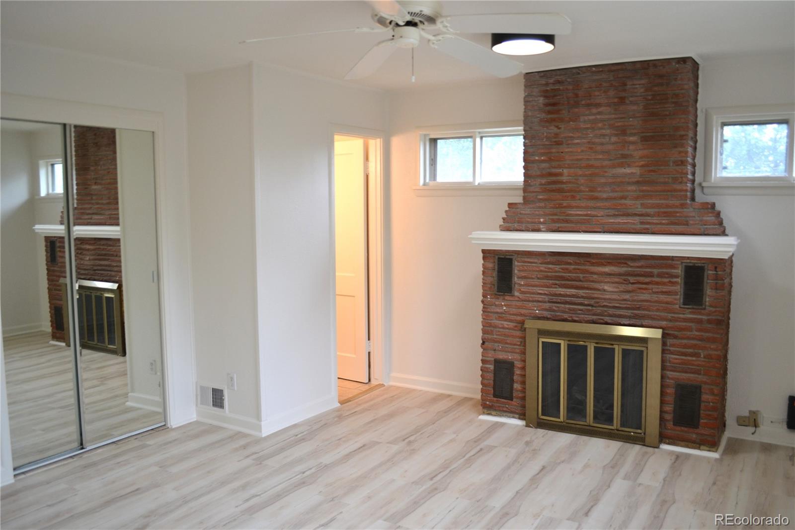 1300 Spruce Street Denver CO 80220