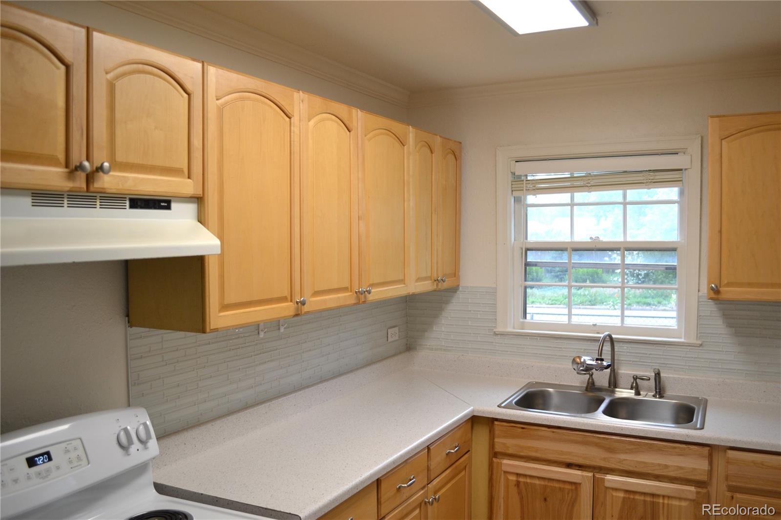 1300 Spruce Street Denver CO 80220